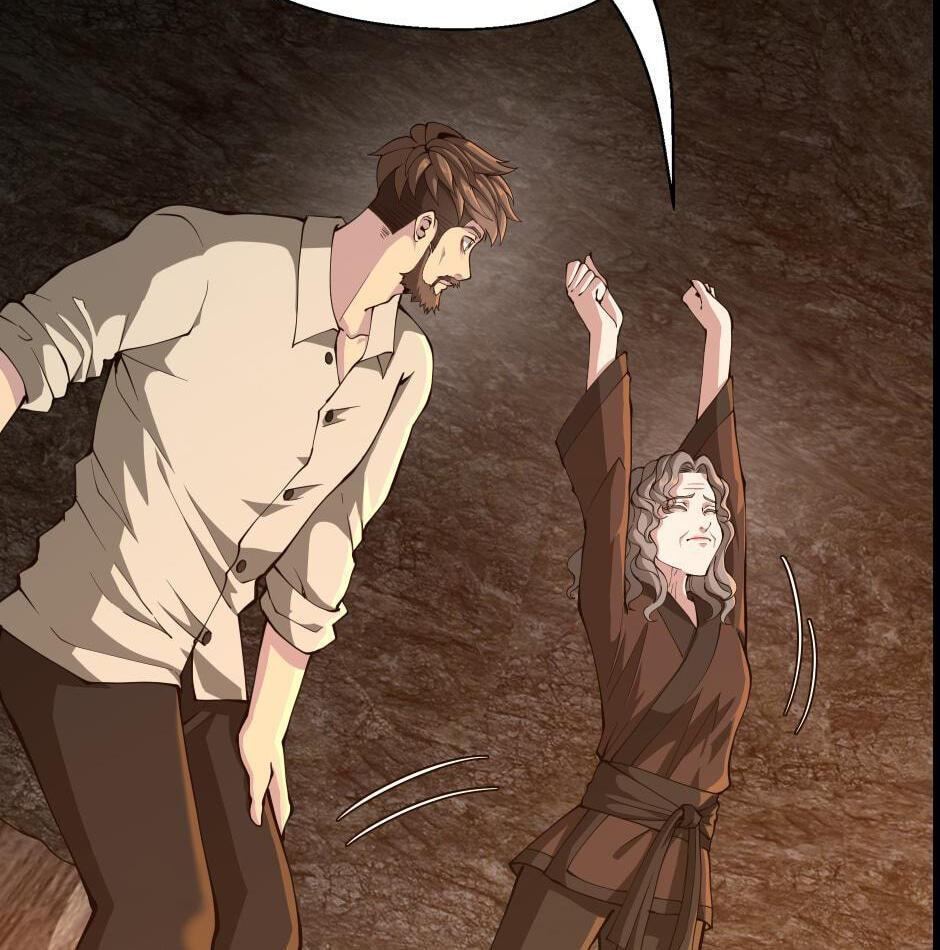 The Beginning After the End Chapter 150 page 42 - 