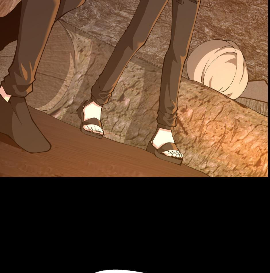 The Beginning After the End Chapter 150 page 43 - 