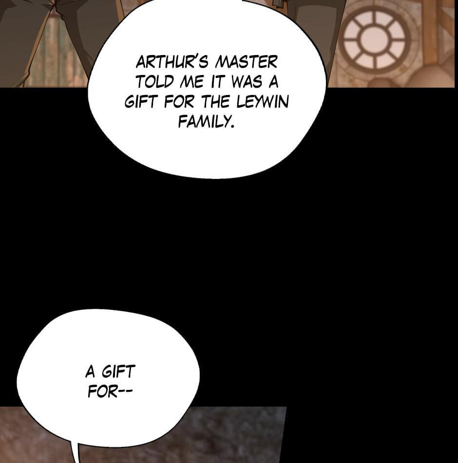 The Beginning After the End Chapter 150 page 45 - 