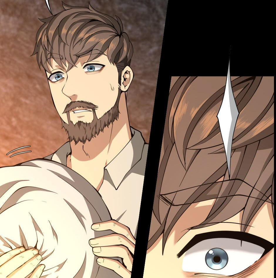 The Beginning After the End Chapter 150 page 46 - 