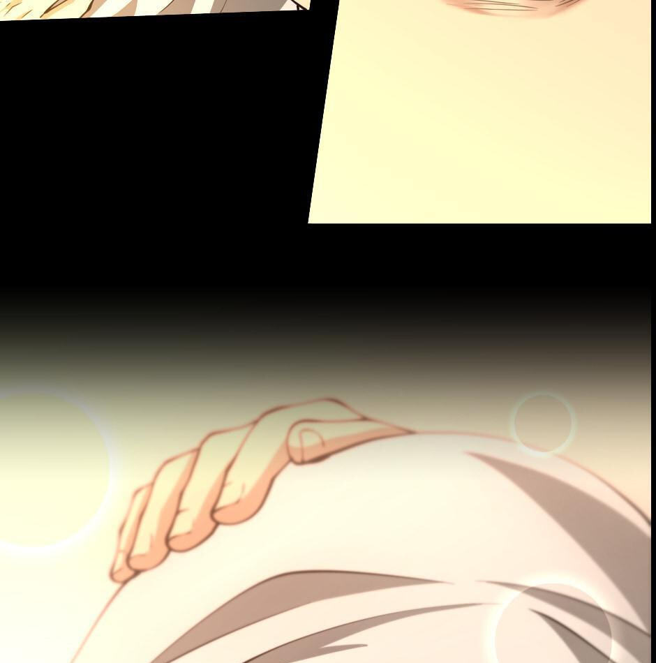The Beginning After the End Chapter 150 page 47 - 