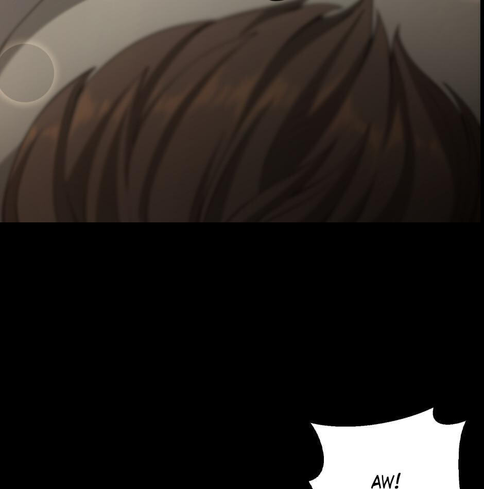 The Beginning After the End Chapter 150 page 49 - 