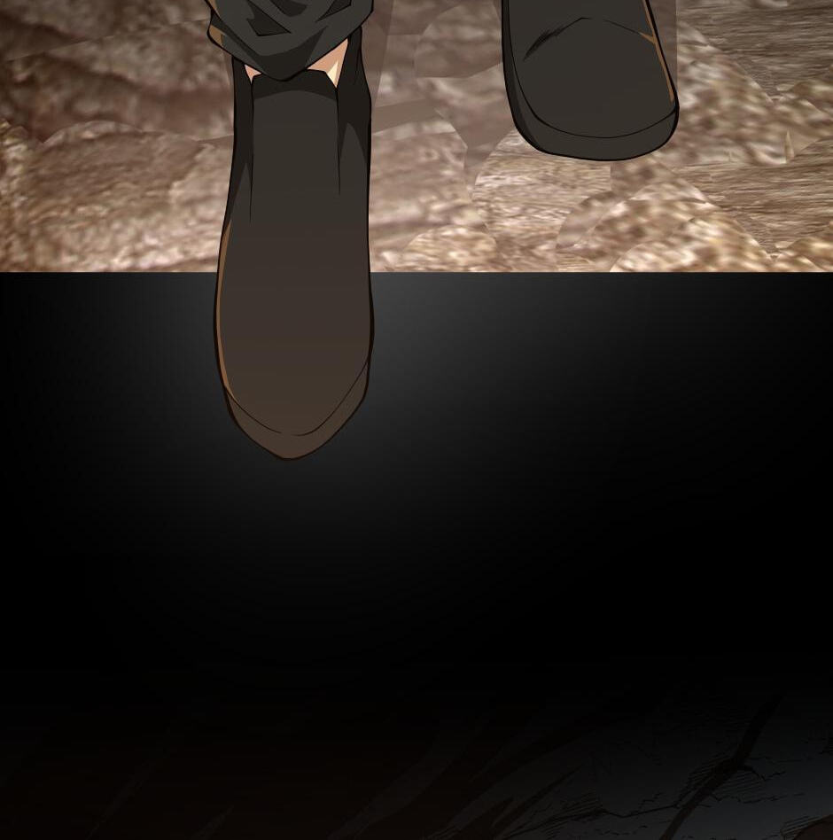 The Beginning After the End Chapter 150 page 6 - 