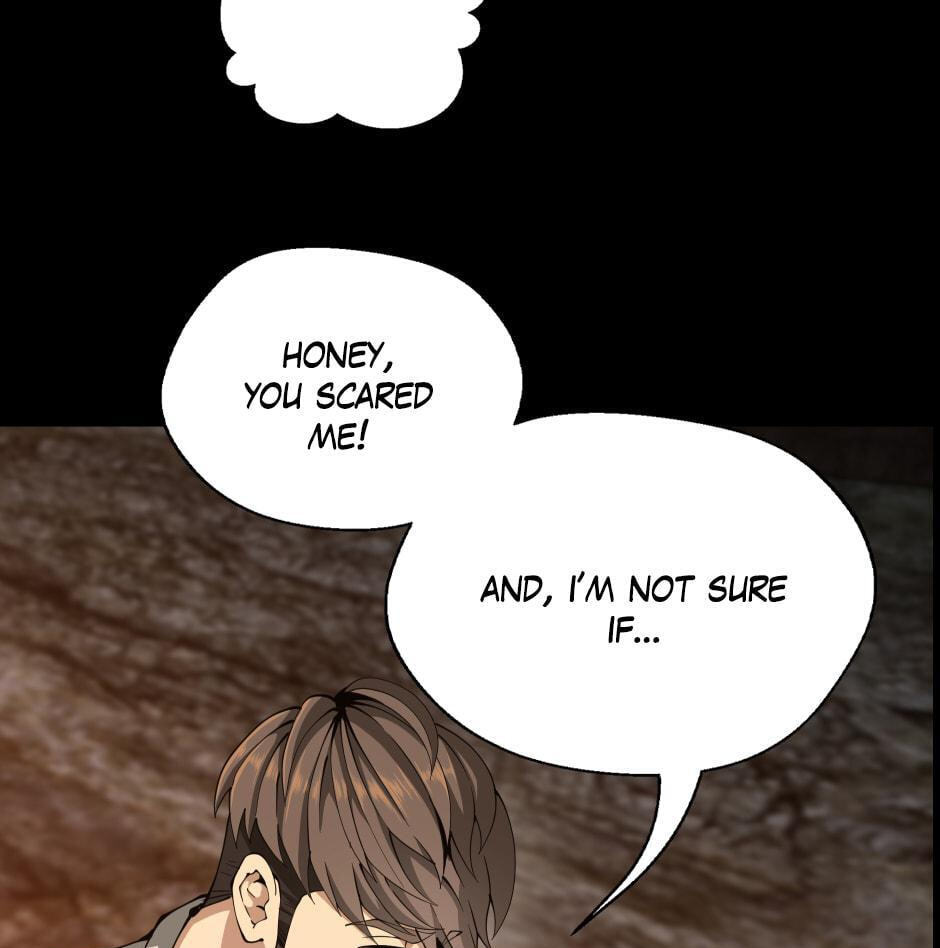 The Beginning After the End Chapter 150 page 51 - 