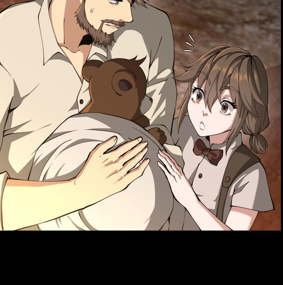 The Beginning After the End Chapter 150 page 52 - 