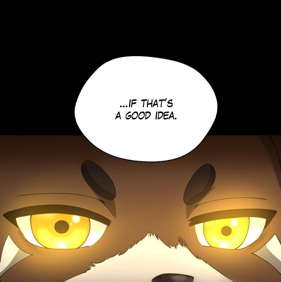 The Beginning After the End Chapter 150 page 53 - 