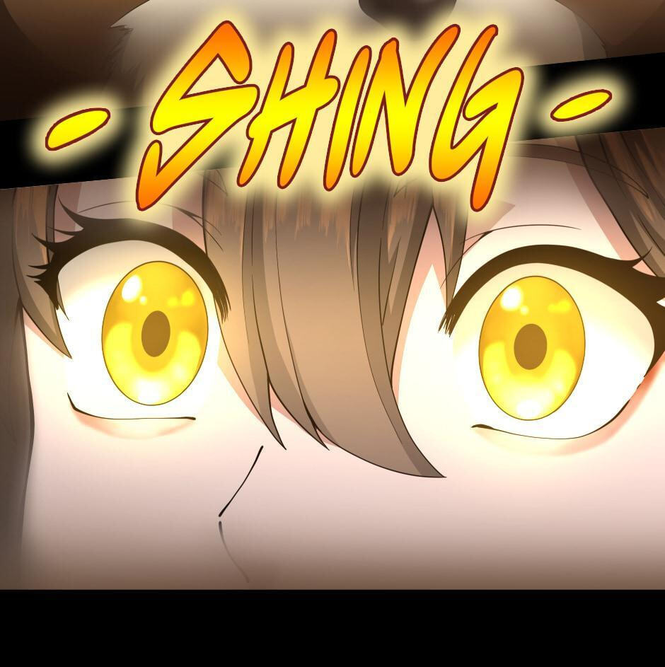 The Beginning After the End Chapter 150 page 54 - 