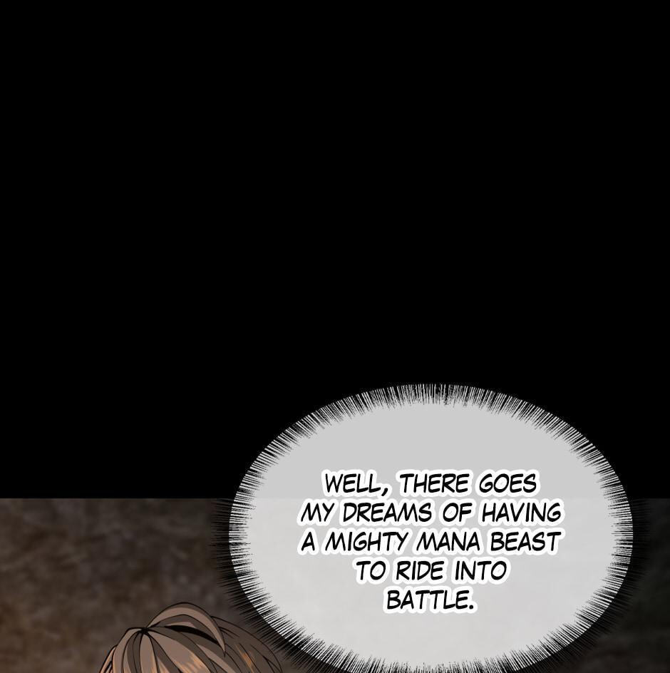 The Beginning After the End Chapter 150 page 55 - 