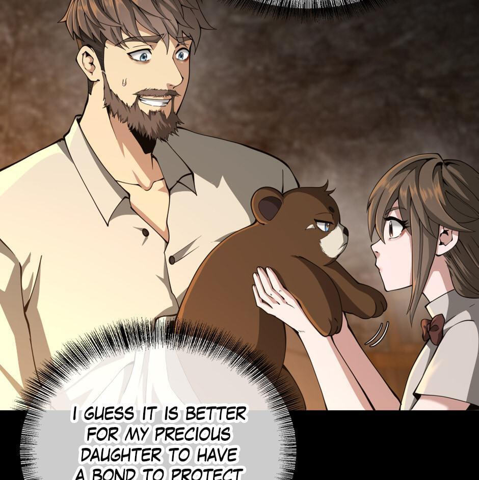 The Beginning After the End Chapter 150 page 56 - 