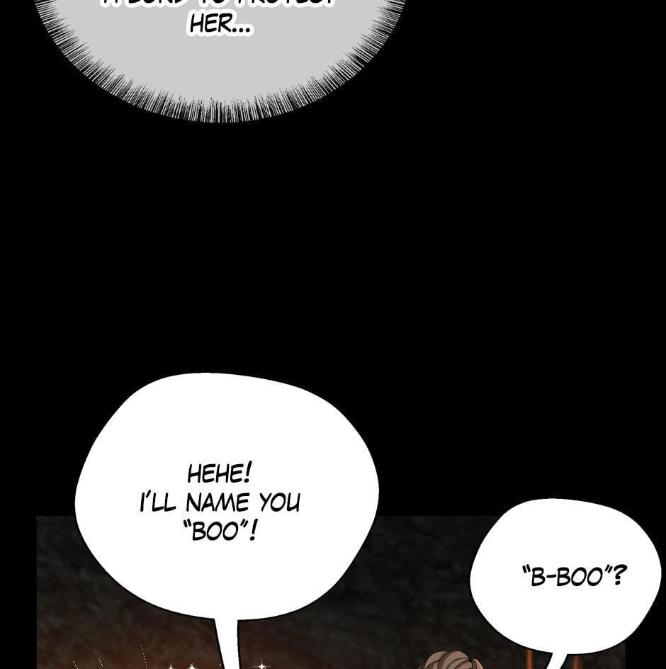 The Beginning After the End Chapter 150 page 57 - 