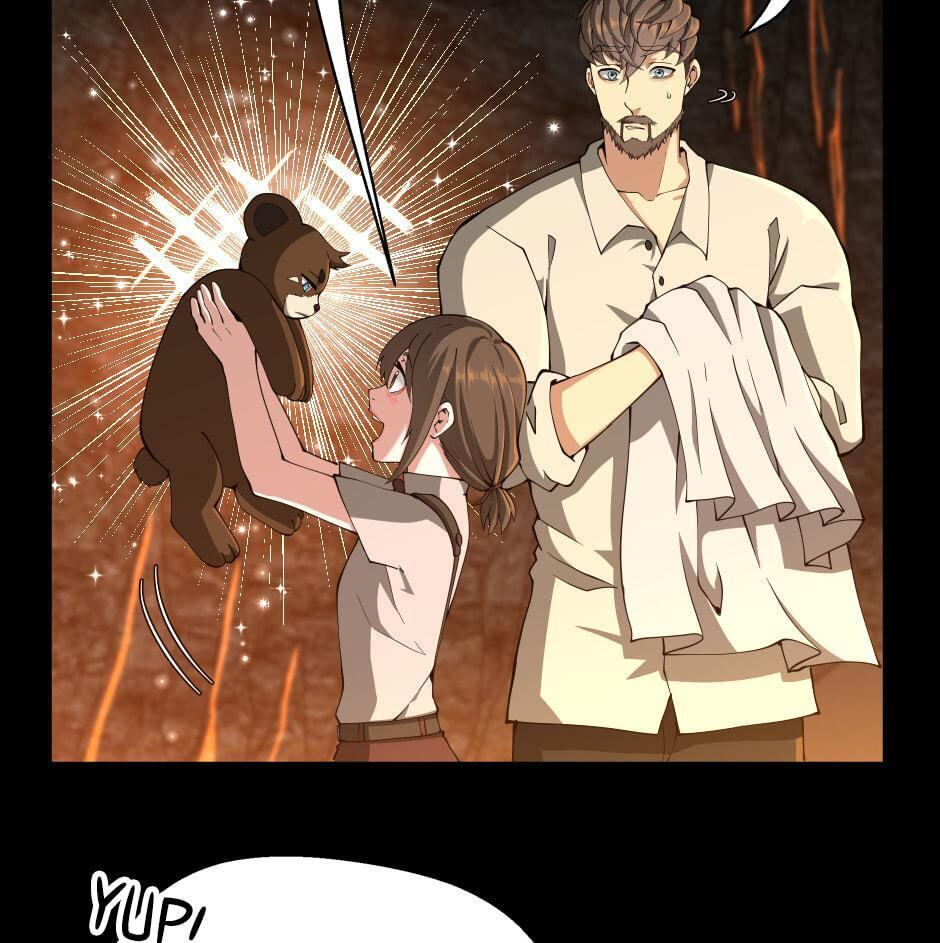 The Beginning After the End Chapter 150 page 58 - 