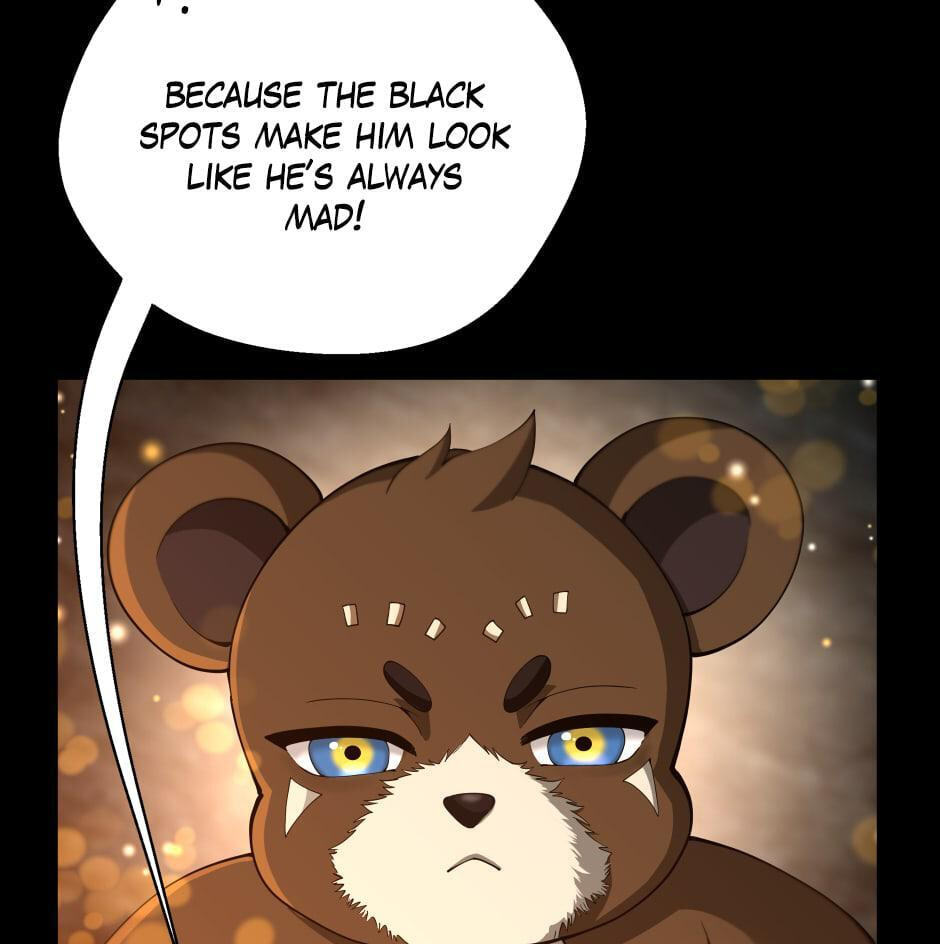 The Beginning After the End Chapter 150 page 59 - 