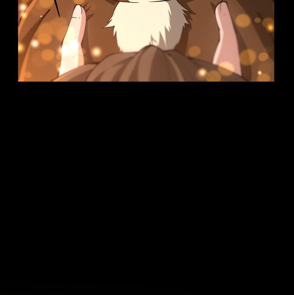 The Beginning After the End Chapter 150 page 60 - 