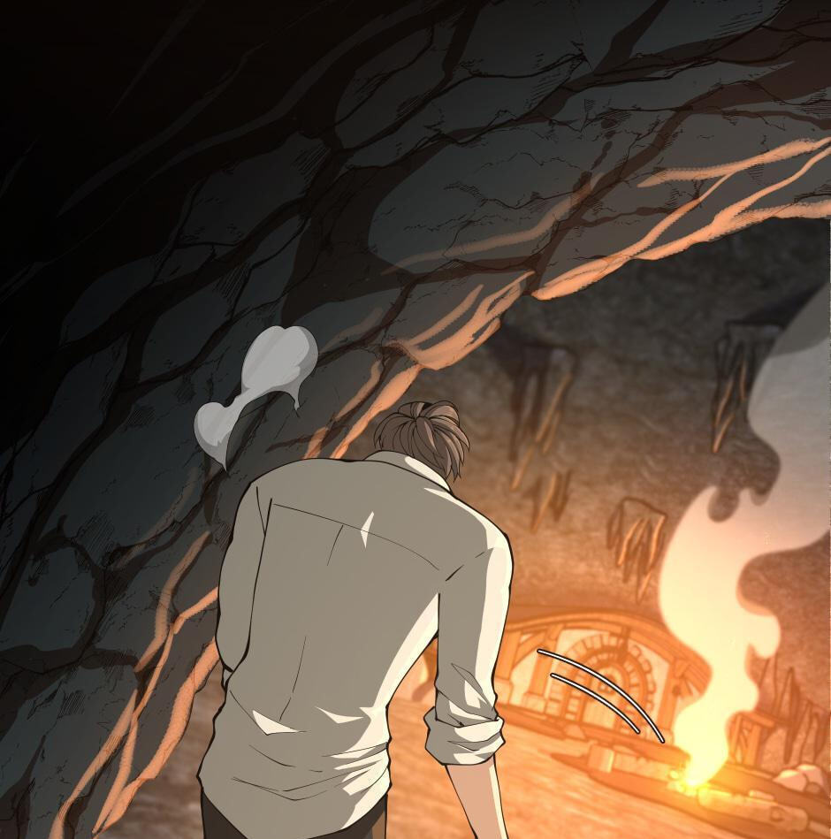 The Beginning After the End Chapter 150 page 7 - 
