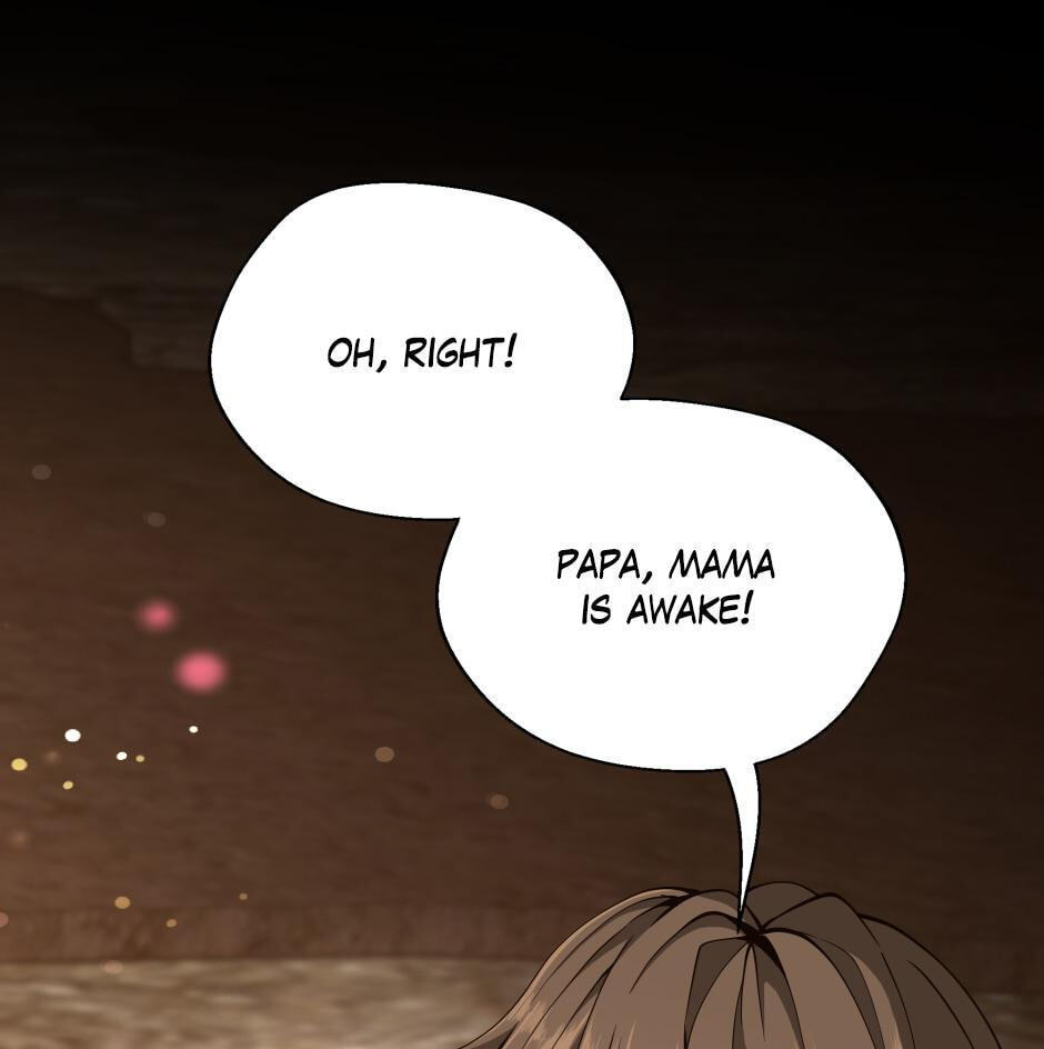 The Beginning After the End Chapter 150 page 61 - 