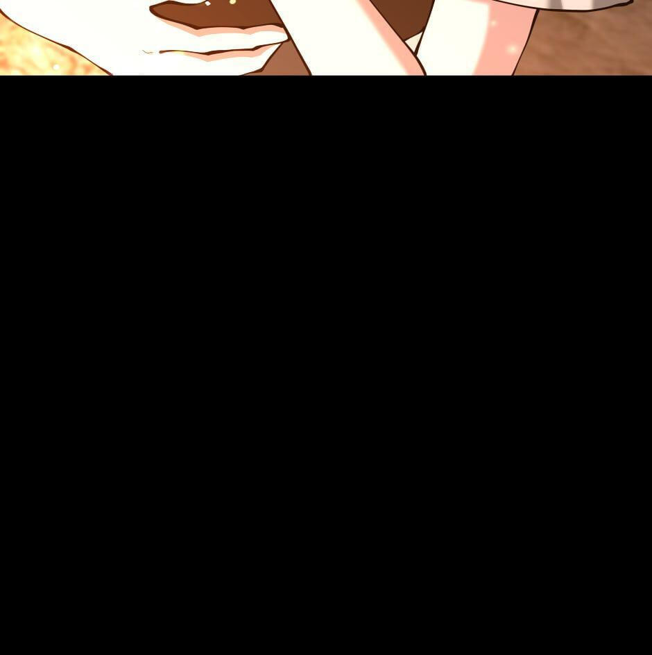 The Beginning After the End Chapter 150 page 63 - 