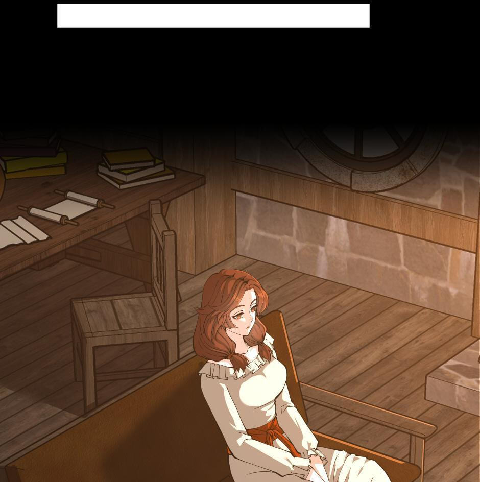The Beginning After the End Chapter 150 page 65 - 