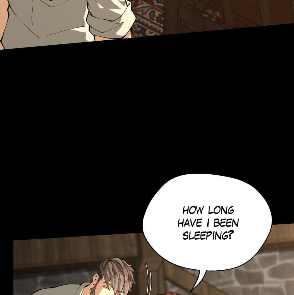 The Beginning After the End Chapter 150 page 67 - 