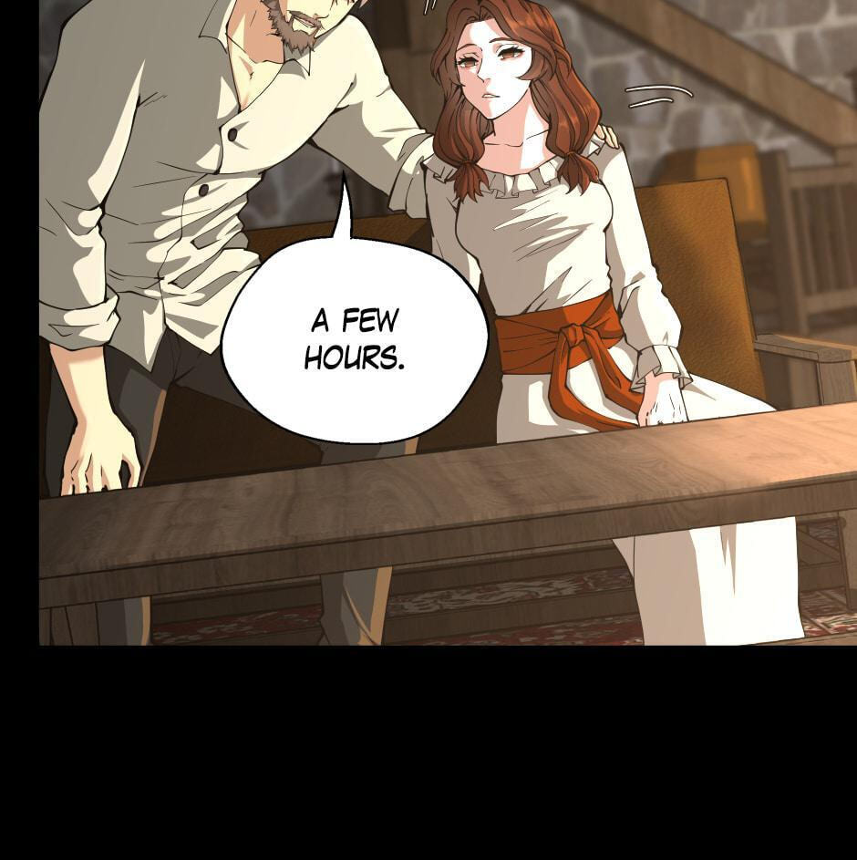 The Beginning After the End Chapter 150 page 68 - 