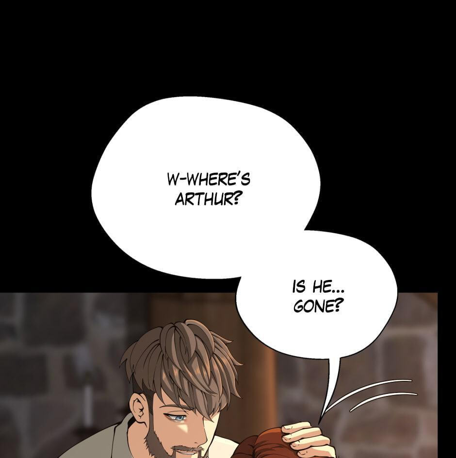 The Beginning After the End Chapter 150 page 69 - 