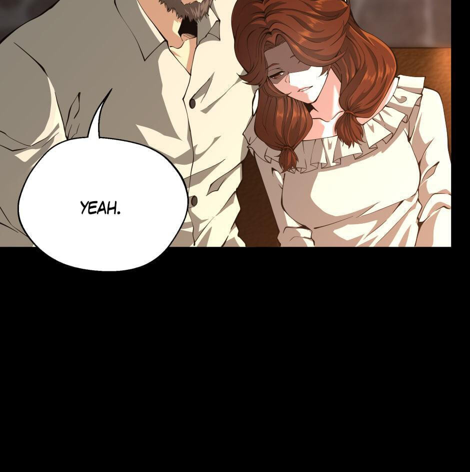 The Beginning After the End Chapter 150 page 70 - 
