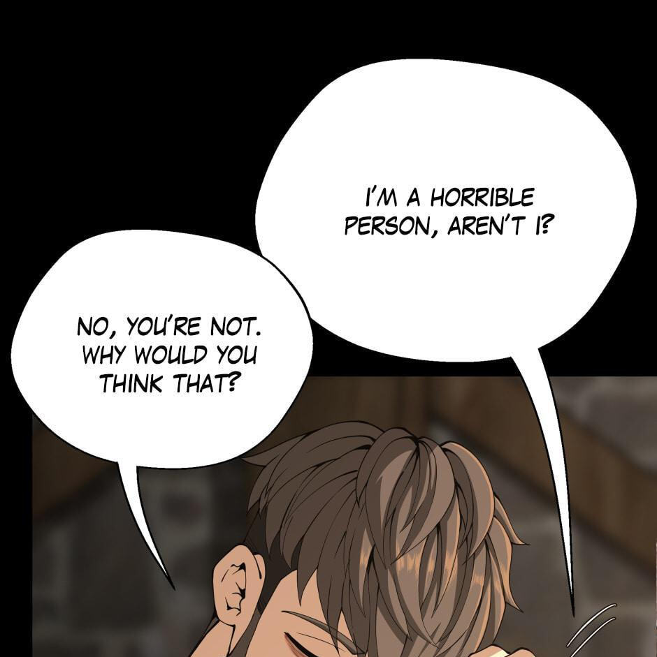 The Beginning After the End Chapter 150 page 71 - 