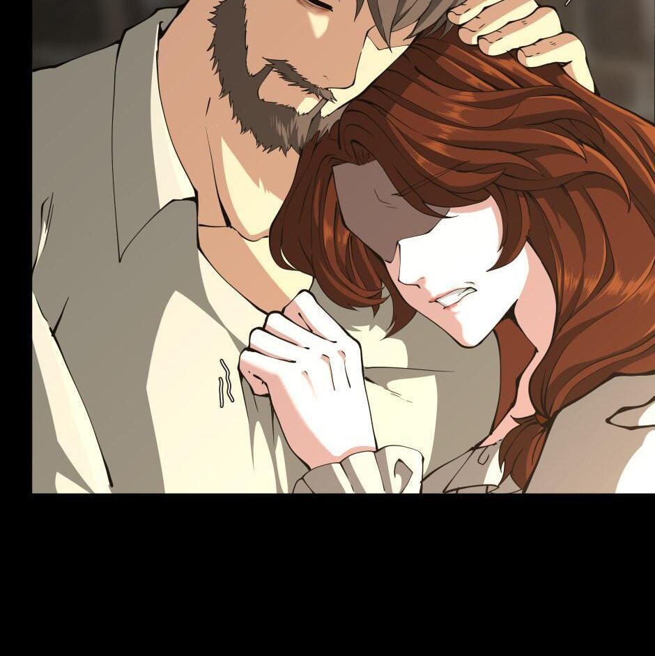 The Beginning After the End Chapter 150 page 72 - 