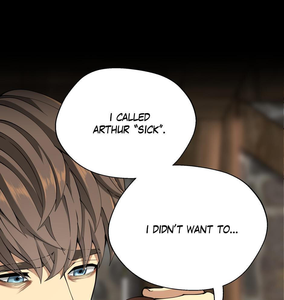 The Beginning After the End Chapter 150 page 73 - 