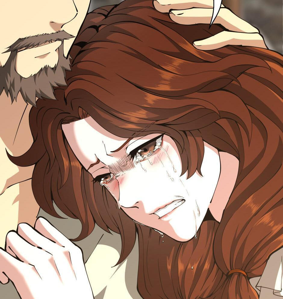 The Beginning After the End Chapter 150 page 74 - 