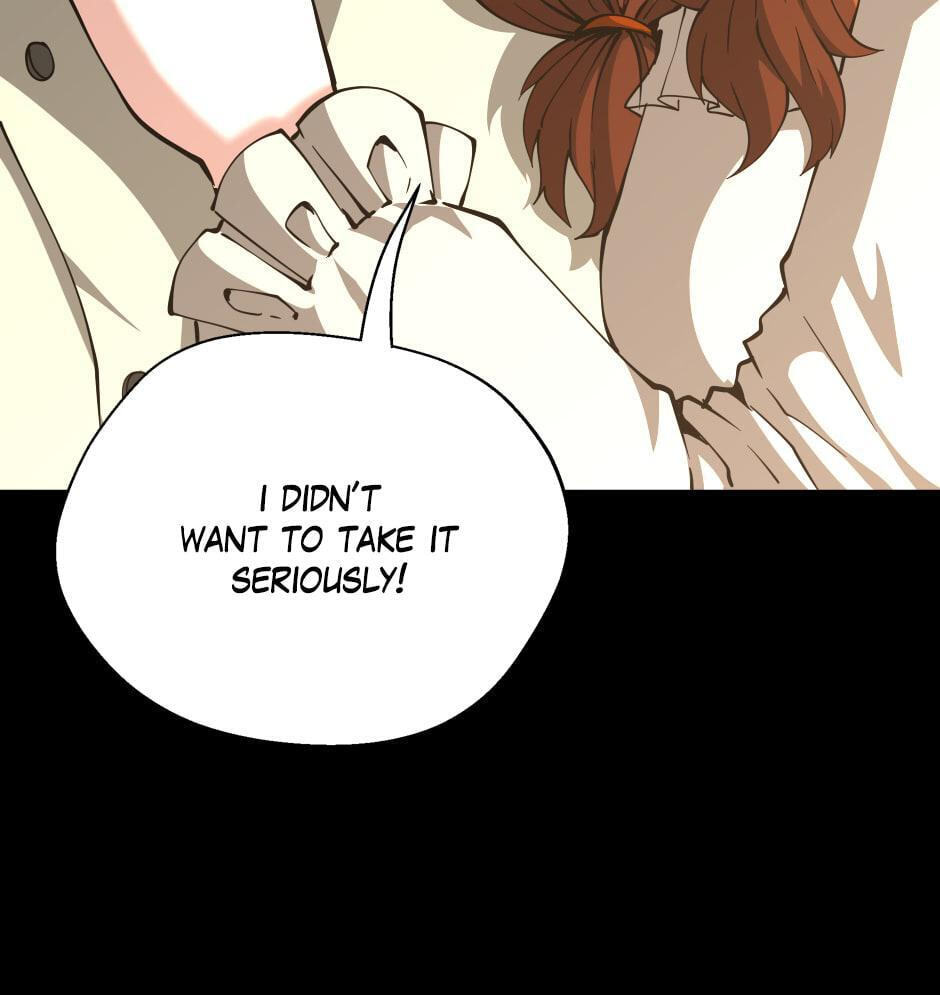 The Beginning After the End Chapter 150 page 75 - 