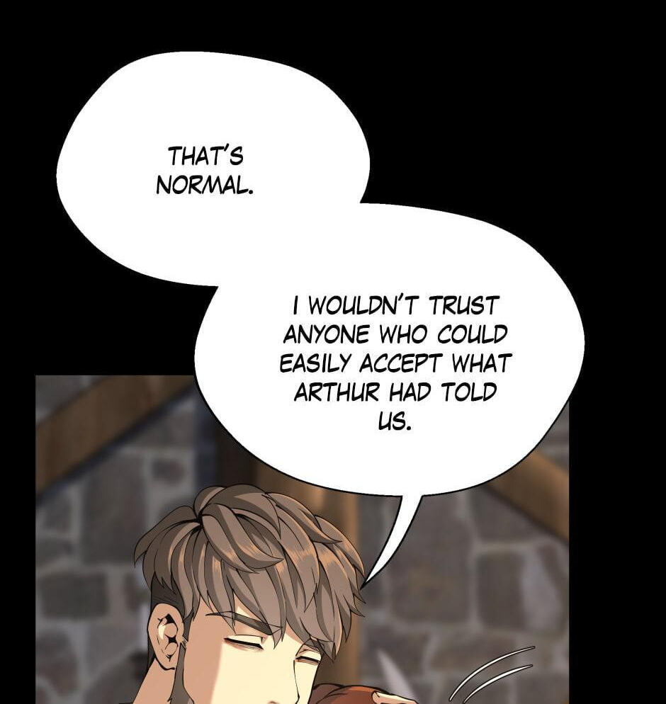 The Beginning After the End Chapter 150 page 76 - 