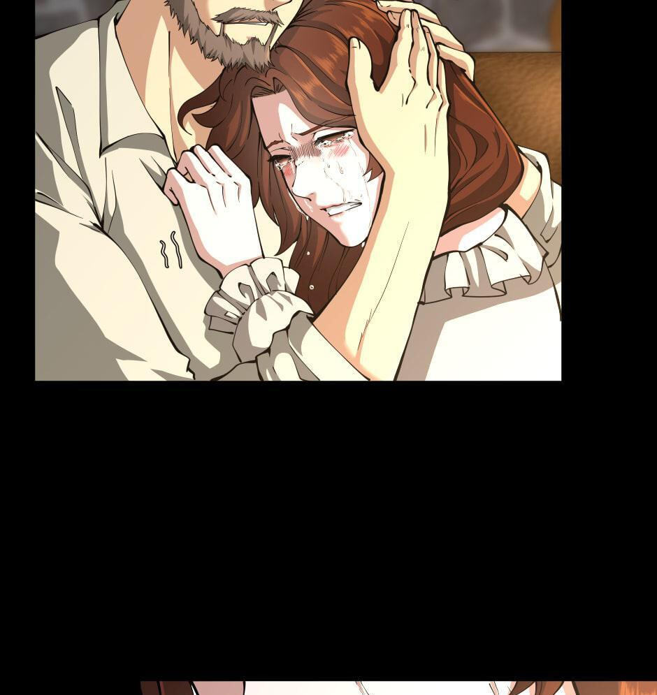 The Beginning After the End Chapter 150 page 77 - 