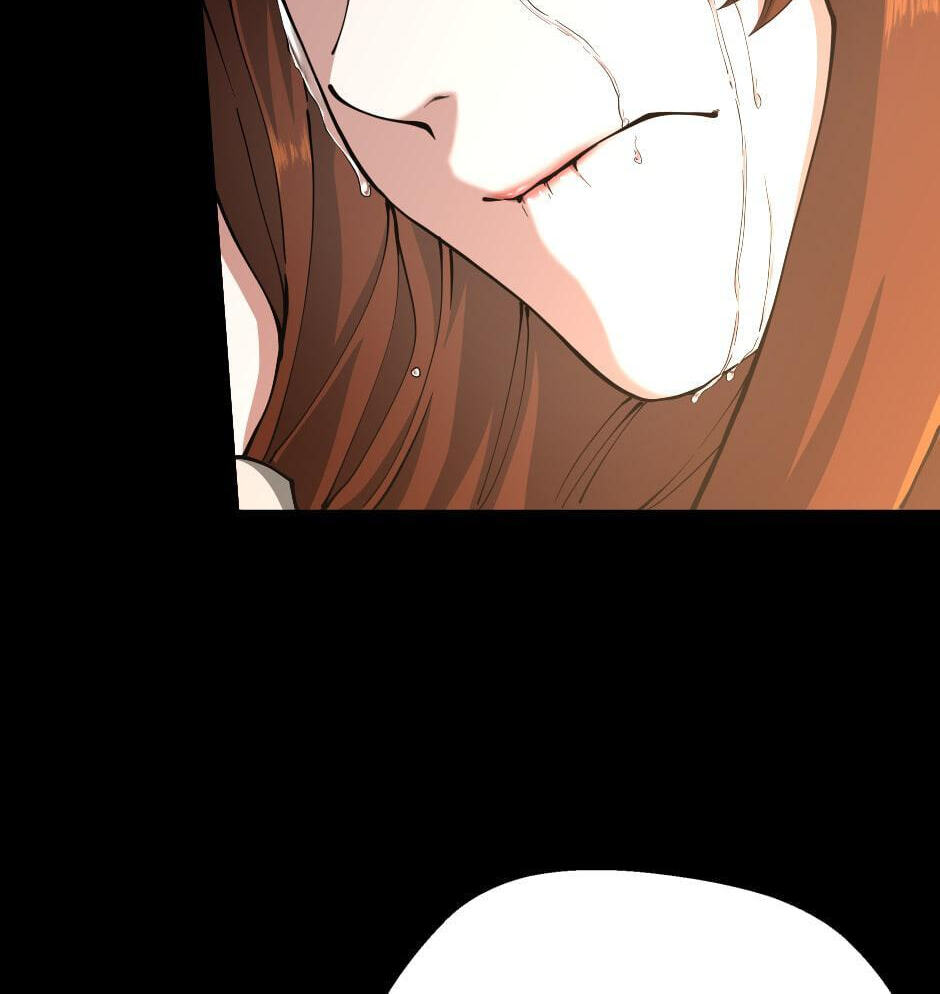 The Beginning After the End Chapter 150 page 78 - 