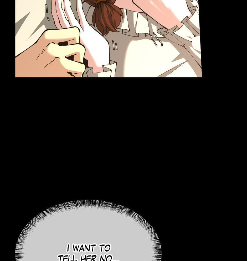 The Beginning After the End Chapter 150 page 80 - 