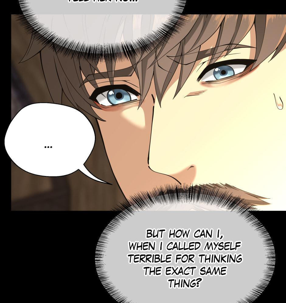 The Beginning After the End Chapter 150 page 81 - 