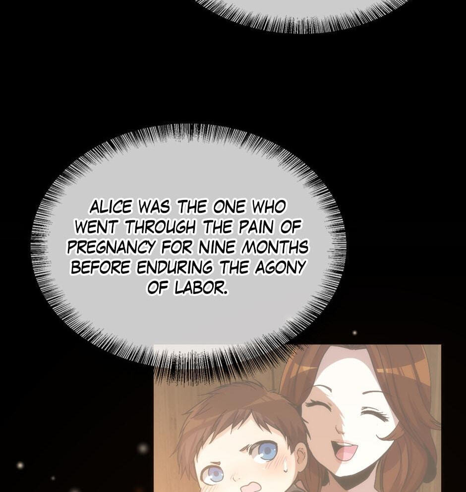 The Beginning After the End Chapter 150 page 82 - 
