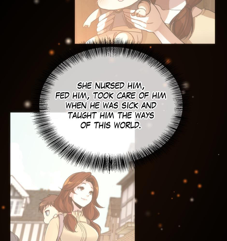 The Beginning After the End Chapter 150 page 83 - 