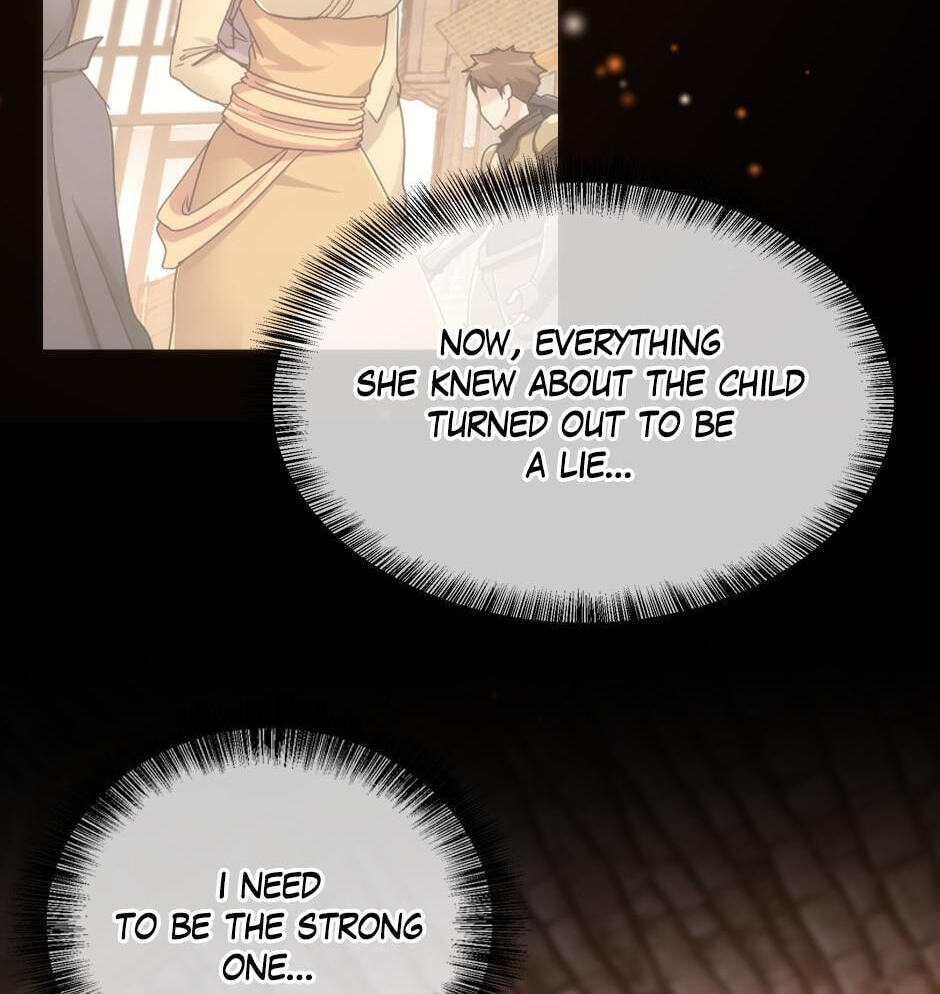The Beginning After the End Chapter 150 page 84 - 