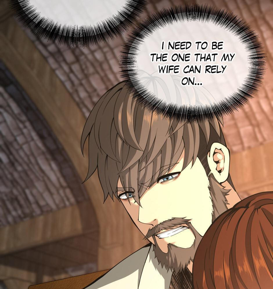 The Beginning After the End Chapter 150 page 85 - 