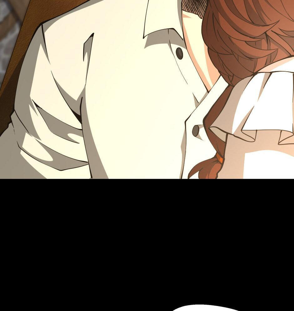 The Beginning After the End Chapter 150 page 86 - 