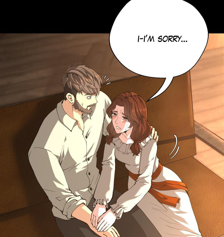 The Beginning After the End Chapter 150 page 87 - 