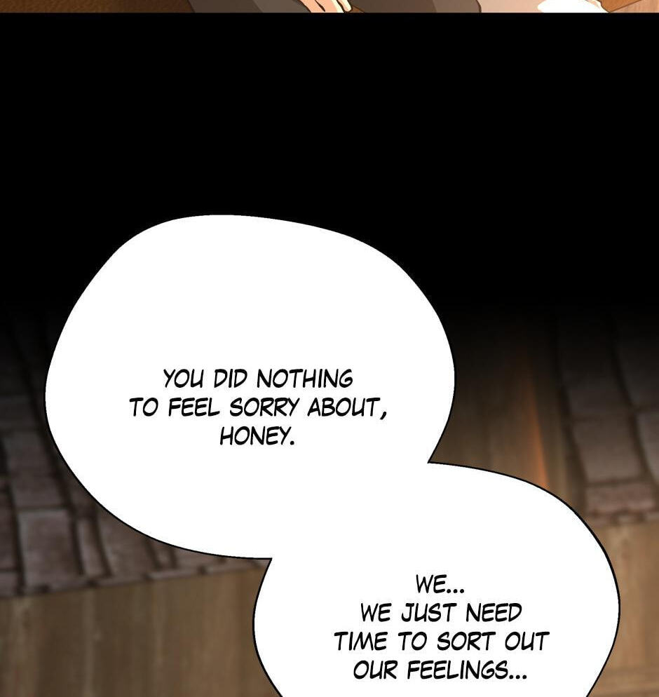 The Beginning After the End Chapter 150 page 88 - 