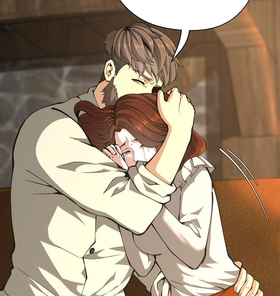 The Beginning After the End Chapter 150 page 89 - 