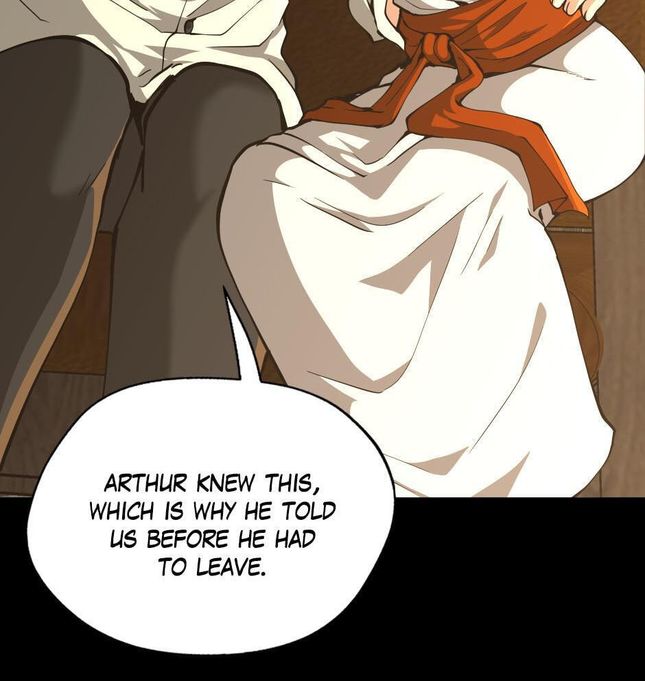 The Beginning After the End Chapter 150 page 90 - 