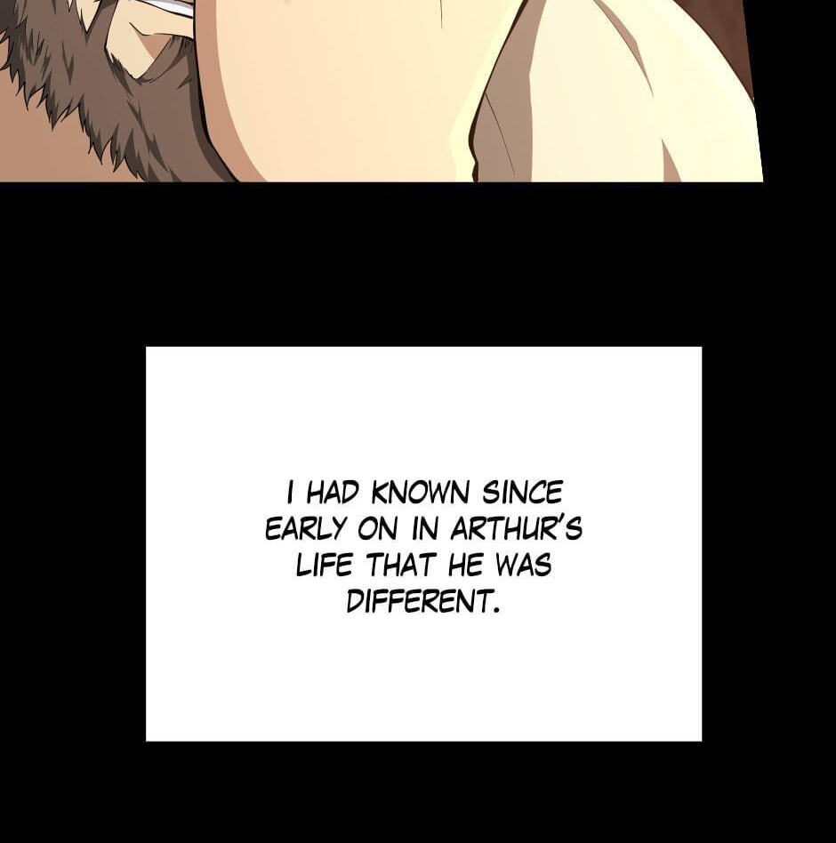 The Beginning After the End Chapter 150 page 10 - 
