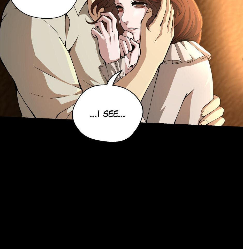 The Beginning After the End Chapter 150 page 92 - 