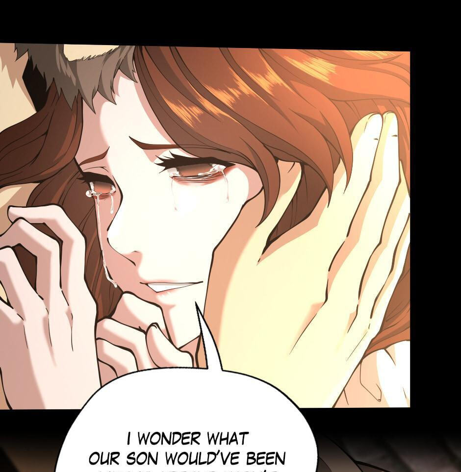 The Beginning After the End Chapter 150 page 93 - 