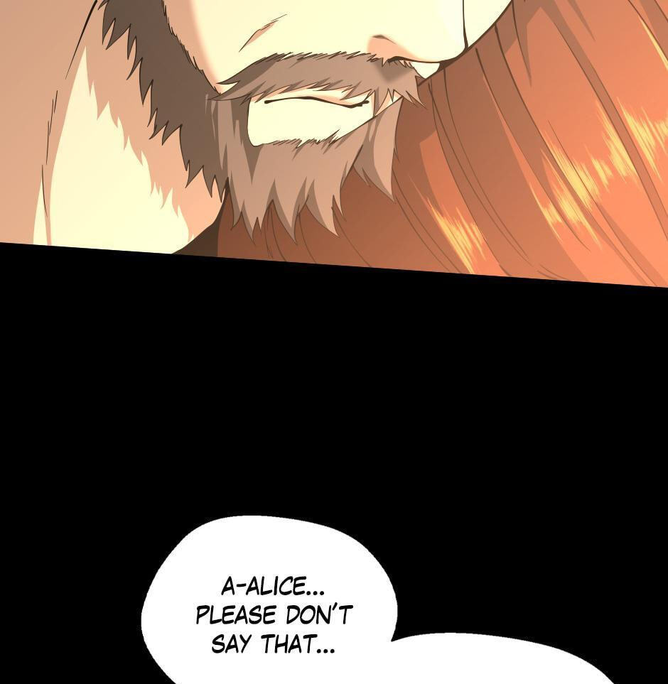 The Beginning After the End Chapter 150 page 95 - 