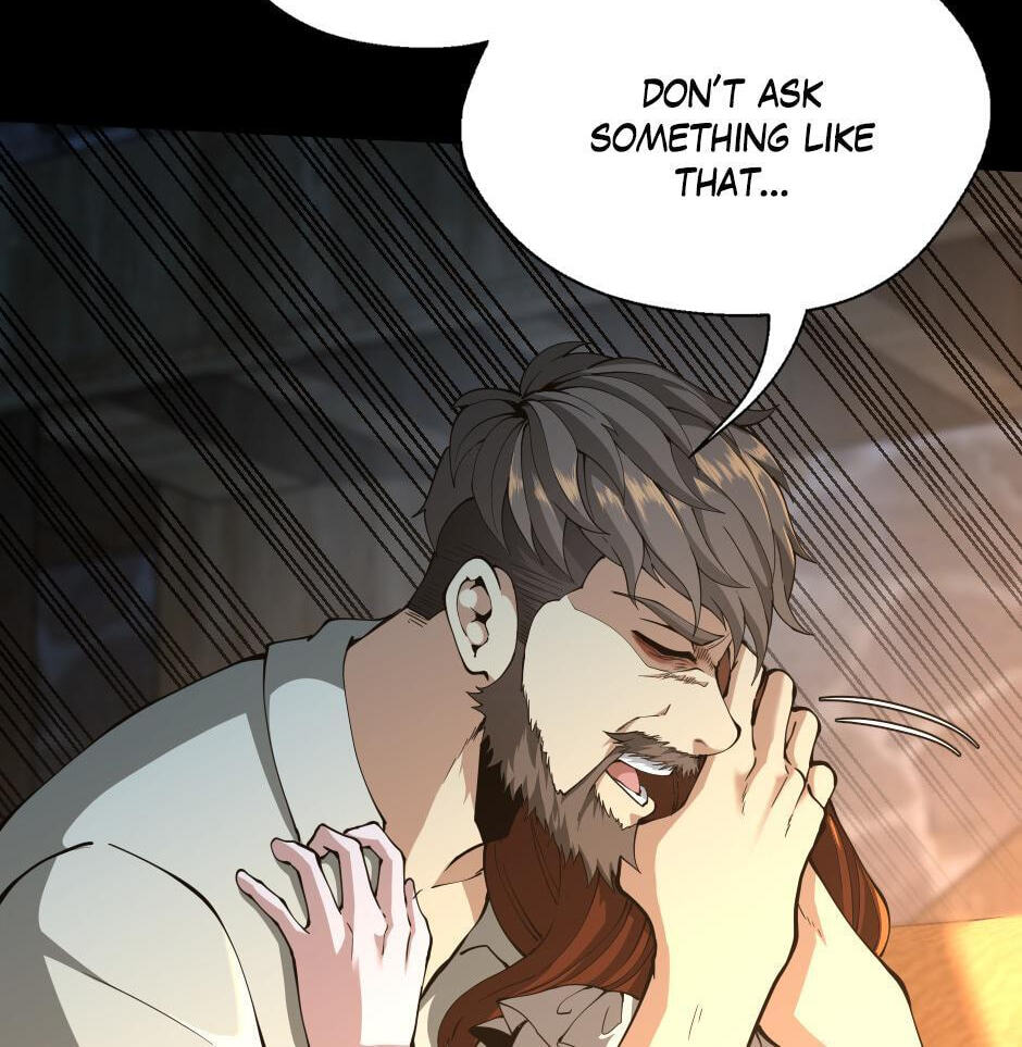 The Beginning After the End Chapter 150 page 96 - 