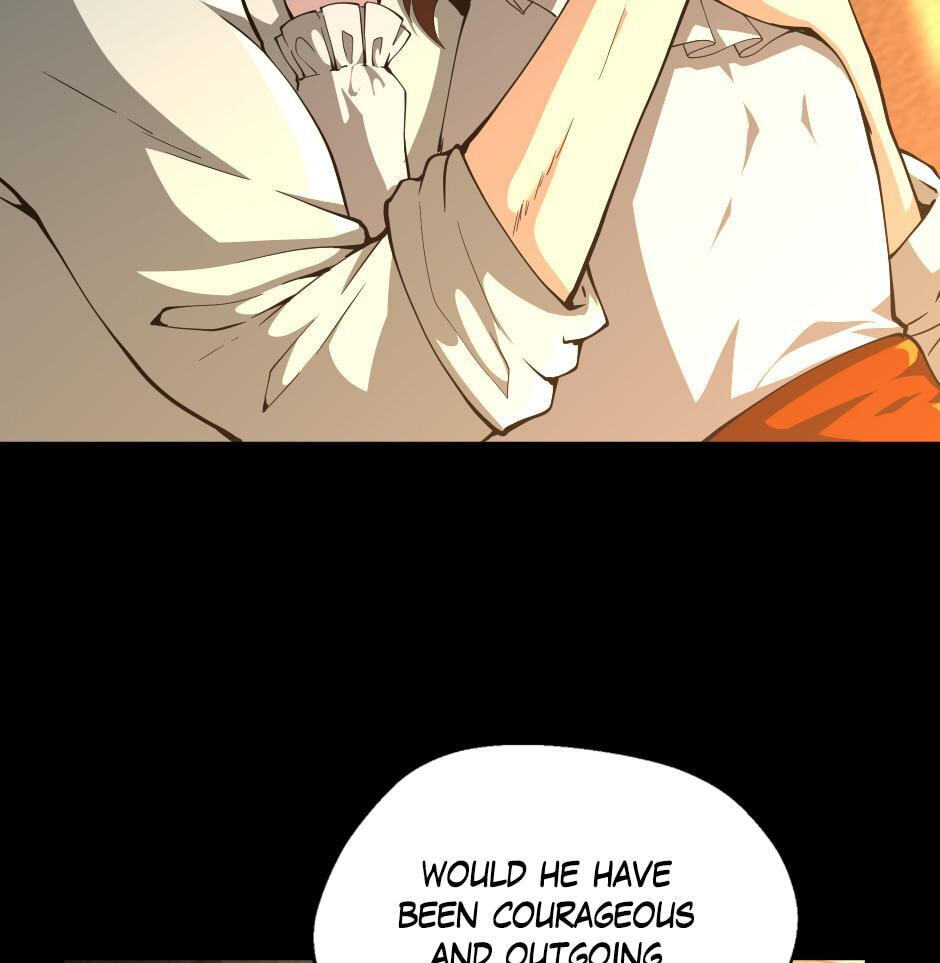 The Beginning After the End Chapter 150 page 97 - 